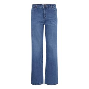 product/f/r/fransa_20610410-201425_0.jpg