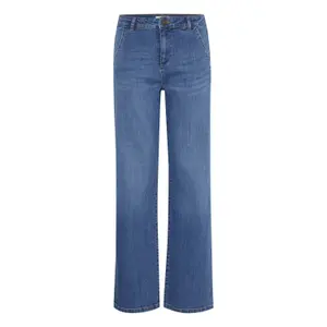 20610410-201425-jeans-femme-fransa-selma-4-fashion-true-blue-denim