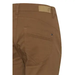 Spodnie damskie fransa Fotwill 2 image-2