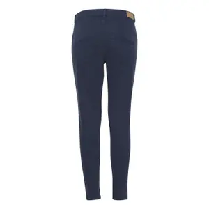 Spodnie damskie fransa Fotwill 2 image-1