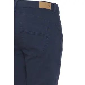 Spodnie damskie fransa Fotwill 2 image-2