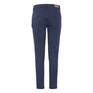 Spodnie damskie fransa Fotwill 2 image-4