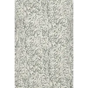 Blusa de manga comprida feminina fransa Fedot image-2