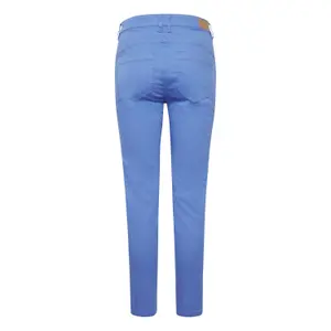 Women's Trousers fransa Max 1 image-1
