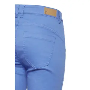 Women's Trousers fransa Max 1 image-2