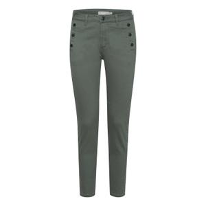 20610631-185611-women-s-trousers-fransa-max-1-dark-forest
