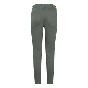 Women's Trousers fransa Max 1 image-1