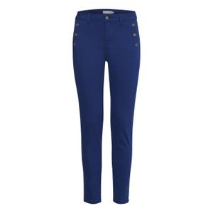 20610631-193943-women-s-trousers-fransa-max-1-bellwether-blue