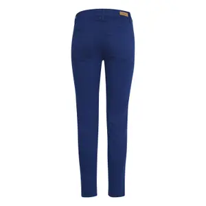Women's Trousers fransa Max 1 image-1