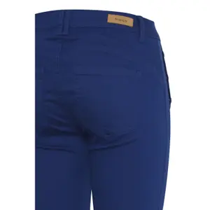 Women's Trousers fransa Max 1 image-2