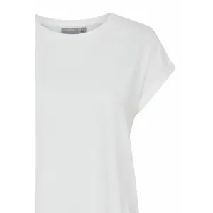 T-Shirt fransa Seen TEE1 image-2