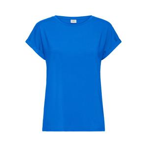 20610634-194056-women-s-t-shirt-fransa-seen-1-ext-blue-iolite