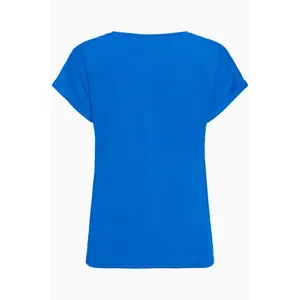 T-Shirt fransa Seen 1 Ext image-1