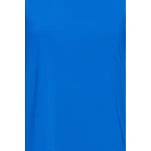 T-Shirt fransa Seen 1 Ext image-2