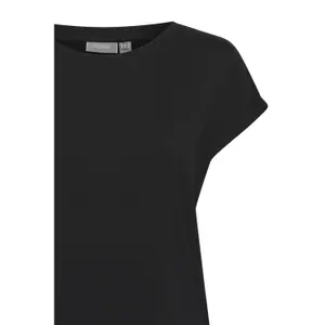 T-Shirt fransa Seen TEE1 image-2