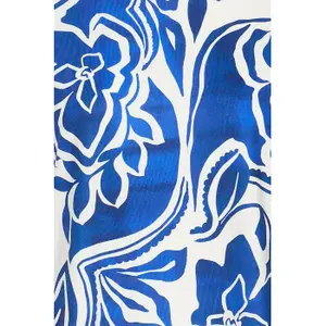 T-Shirt fransa Seen 1 Ext image-2