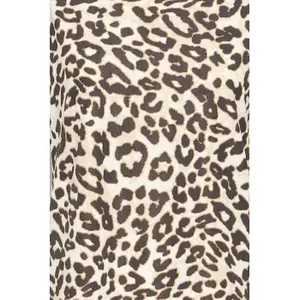 T-shirt de mulher fransa Seen 1 Ext image-2