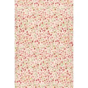 T-shirt de mulher fransa Seen 1 Ext image-2