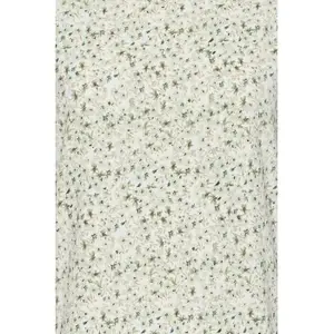 T-shirt de mulher fransa Seen 1 Ext image-2