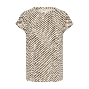 T-Shirt fransa Seen 1 image-0