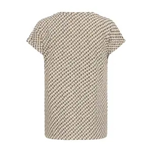 T-Shirt fransa Seen 1 image-3