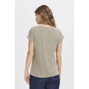 T-Shirt fransa Seen 1 image-4