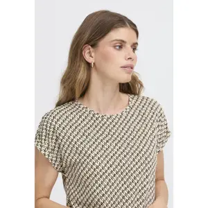 T-Shirt fransa Seen 1 image-6