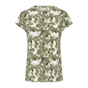 T-Shirt fransa Seen 1 image-0