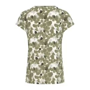 T-Shirt fransa Seen 1 image-3