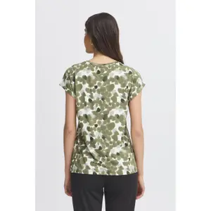 T-Shirt fransa Seen 1 image-4