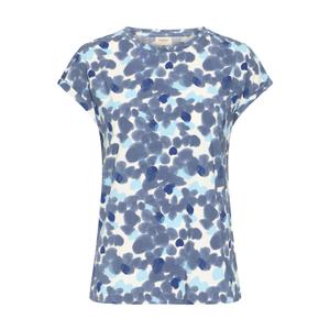 20610634-205170-women-s-t-shirt-fransa-seen-1-bering-sea-art