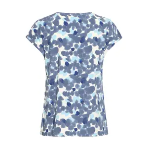 T-Shirt fransa Seen 1 image-1