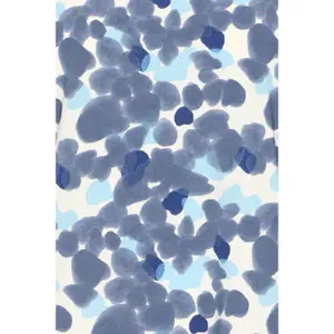 T-Shirt fransa Seen 1 image-2