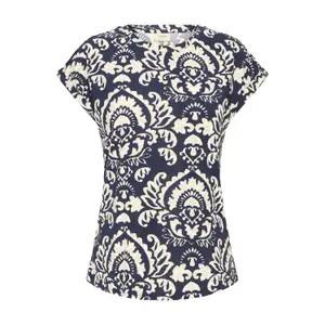 T-Shirt fransa Seen 1 image-0
