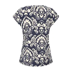 T-Shirt fransa Seen 1 image-4