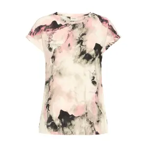 T-Shirt fransa Seen 1 image-0