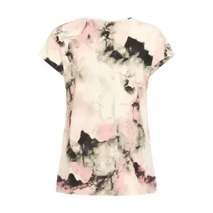 T-Shirt fransa Seen 1 image-3