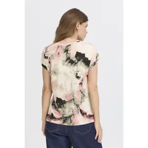 T-Shirt fransa Seen 1 image-4