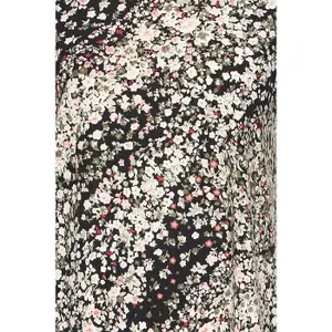 T-shirt de mulher fransa Seen 1 Ext image-2