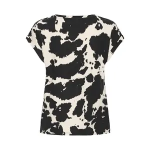 T-Shirt fransa Seen 1 Ext image-1