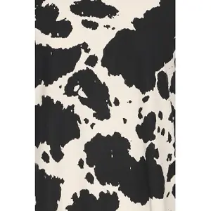 T-Shirt fransa Seen 1 Ext image-2