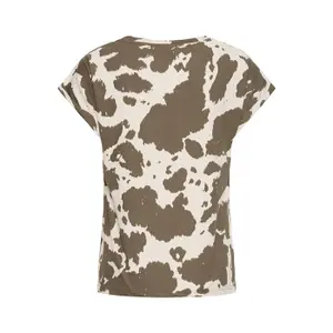 T-Shirt fransa Seen 1 Ext image-1