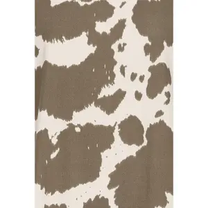 T-Shirt fransa Seen 1 Ext image-2