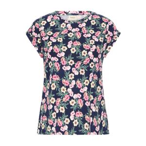 20610634-205658-women-s-t-shirt-fransa-seen-1-navy-blazer-corn-silk-flower