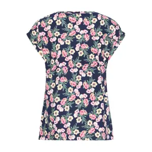 T-Shirt fransa Seen 1 image-1