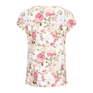 T-Shirt fransa Seen 1 image-2