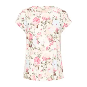 T-Shirt fransa Seen 1 image-3