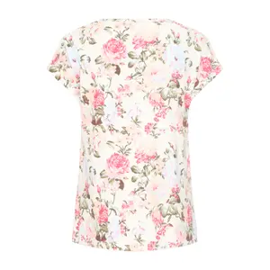 T-Shirt fransa Seen 1 image-4