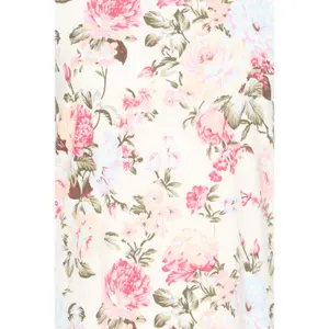 T-Shirt fransa Seen 1 image-5