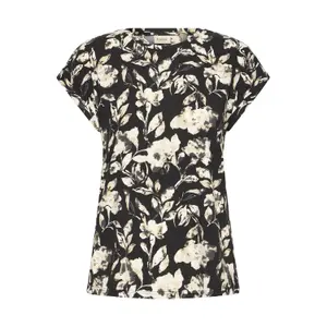 T-Shirt fransa Seen 1 image-0